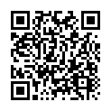 C&oacute;digo QR con el enlace al titular El alcalde de LeÃ³n y el consejero de EducaciÃ³n impulsan el programa de prevenciÃ³n de consumo de drogas en los centros docentes de la ciudad