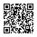 C&oacute;digo QR con el enlace al titular La delegaciÃ³n leonesa mantiene sus primeros contactos con empresarios mexicanos