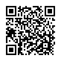 C&oacute;digo QR con el enlace al titular CompeticiÃ³n Escolar 2016/17. Fase Municipal Ayuntamiento de LeÃ³n. Jornada 13 (febrero)