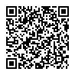 C&oacute;digo QR con el enlace al titular Llamamiento a los afectados por las prefentes de Ceiss ante el fin del plazo para denunciar
