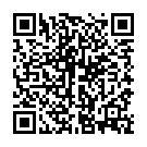 C&oacute;digo QR con el enlace al titular LeÃ³n volverÃ¡ a reunir a los â€˜Hispanosâ€™