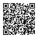 C&oacute;digo QR con el enlace al titular Los buzos continÃºan con la bÃºsqueda de Marta del Castillo en el rÃ­o Guadalquivir