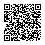 C&oacute;digo QR con el enlace al titular La Ã©pica respuesta de la Guardia Civil en Twitter a un 