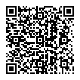 C&oacute;digo QR con el enlace al titular Juan JosÃ© CaÃ±as, el abuelo 'youtuber' de 80 aÃ±os con mÃ¡s de 10.600 'nietos': 