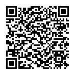 C&oacute;digo QR con el enlace al titular El ladrÃ³n del camiÃ³n de butano en Barcelona improvisÃ³ su acciÃ³n tras una noche de fiesta