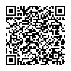 C&oacute;digo QR con el enlace al titular La Infanta Cristina ya estÃ¡ en Barcelona a la espera de la entrada en prisiÃ³n de UrdangarÃ­n