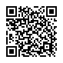 C&oacute;digo QR con el enlace al titular Chenoa, pillada con su nuevo amor