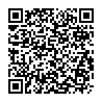 C&oacute;digo QR con el enlace al titular Malena Costa y Mario SuÃ¡rez no se darÃ¡n el 'sÃ­ quiero' este aÃ±o Â¿por quÃ©?