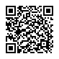 C&oacute;digo QR con el enlace al titular Beneficios de la fresa para la salud