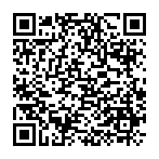 C&oacute;digo QR con el enlace al titular Cruz Roja en Ponferrada abre sus puertas para dar a conocer su trabajo