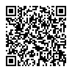 C&oacute;digo QR con el enlace al titular Las Ãºltimas estafas sobre las que alerta la PolicÃ­a Nacional y la Guardia Civil