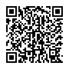 C&oacute;digo QR con el enlace al titular Fallece una mujer tras caer por el hueco de la escalera