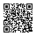 C&oacute;digo QR con el enlace al titular VeintidÃ³s de febrero