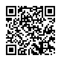 C&oacute;digo QR con el enlace al titular AEDO entrega los premios de la campaÃ±a de San ValentÃ­n 2017