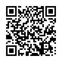 C&oacute;digo QR con el enlace al titular Una partida de ping-pong
