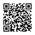 C&oacute;digo QR con el enlace al titular La BaÃ±eza se viste de Carnaval con su programa de fiestas