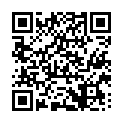 C&oacute;digo QR con el enlace al titular JuliÃ¡n Mariano, pregonero carnavalero