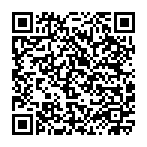 C&oacute;digo QR con el enlace al titular Ãšltimos dÃ­as del plazo de matrÃ­cula para las pruebas de acceso a la ULE para mayores de 25 y 45 aÃ±os