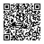 C&oacute;digo QR con el enlace al titular La delegaciÃ³n leonesa mantiene sus primeros contactos con empresarios mexicanos