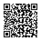 C&oacute;digo QR con el enlace al titular Solicitan sustituir las tuberÃ­as de fibrocemento que porten agua potable