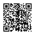 C&oacute;digo QR con el enlace al titular El envejecimiento poblacional de LeÃ³n se destapa gracias a una revista