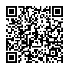 C&oacute;digo QR con el enlace al titular La robÃ³tica aplicada a automÃ³viles es una de las oportunidades de negocio en 2017