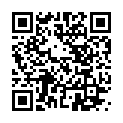 C&oacute;digo QR con el enlace al titular LeÃ³n y MÃ©xico estrechan lazos en ambos territorios