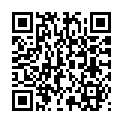 C&oacute;digo QR con el enlace al titular La Cultural ya prepara su partido contra el segundo clasificado