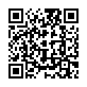 C&oacute;digo QR con el enlace al titular EducaciÃ³n lucha contra las drogas en los colegios de LeÃ³n