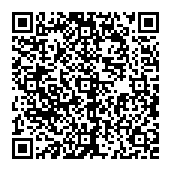 C&oacute;digo QR con el enlace al titular El Servicio de Iniciativas Emprendedoras oferta un taller gratuito para elaborar un plan de negocio