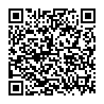 C&oacute;digo QR con el enlace al titular El Procurador del ComÃºn pide la sustituciÃ³n de las tuberÃ­as de fibrocemento de las redes de agua potable