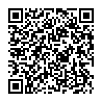 C&oacute;digo QR con el enlace al titular CampaÃ±a de adopciÃ³n de mascotas en Ponferrada por la situaciÃ³n 