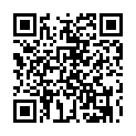 C&oacute;digo QR con el enlace al titular Viaja a los Carnavales de Astorga y La BaÃ±eza