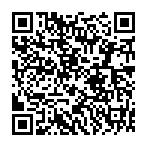 C&oacute;digo QR con el enlace al titular Ãšltimos dÃ­as para inscribirse en las pruebas de acceso a la universidad para mayores de 25 y 45