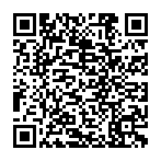 C&oacute;digo QR con el enlace al titular Llamamiento a los afectados por las preferentes de Ceiss ante el fin del plazo para denunciar