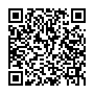 C&oacute;digo QR con el enlace al titular Condenan a dos aÃ±os de prisiÃ³n a un hombre de 78 aÃ±os por agredir sexualmente a su vecina menor de edad