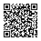 C&oacute;digo QR con el enlace al titular Del Olmo urge a Madrid para liberar los 250 millones previstos para el Plan del CarbÃ³n