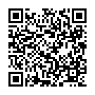 C&oacute;digo QR con el enlace al titular La mesa de contrataciÃ³n para readjudicar el servicio de recogida de basura de Ponferrada se reunirÃ¡ el lunes