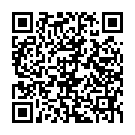 C&oacute;digo QR con el enlace al titular Doce colegios profesionales de LeÃ³n analizan la repercusiÃ³n Â«positivaÂ» de la plataforma logÃ­stica de Torneros