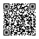C&oacute;digo QR con el enlace al titular El Brexit causa un Â«parÃ³nÂ» en la exportaciÃ³n pizarrera a Reino Unido y el sector Â«pide ayudaÂ» tras la llegada de Trump