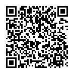 C&oacute;digo QR con el enlace al titular Las polÃ­ticas proteccionistas de los paÃ­ses suministradores de cobalto podrÃ­an dar alas a la extracciÃ³n en LeÃ³n