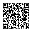 C&oacute;digo QR con el enlace al titular El alcalde y el consejero de EducaciÃ³n impulsan el programa de prevenciÃ³n de consumo de drogas en centros docentes de LeÃ³n