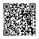 C&oacute;digo QR con el enlace al titular Sacyl pondrÃ¡ en marcha en marzo el servicio de interconsultas de neumologÃ­a en cuatro centros de salud del Bierzo
