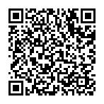 C&oacute;digo QR con el enlace al titular BÃ¡Ã±ez descarta retrasar la jubilaciÃ³n mÃ¡s de 67 aÃ±os y se desmarca de Linde