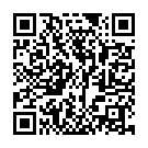 C&oacute;digo QR con el enlace al titular La NASA anunciarÃ¡ esta tarde un descubrimiento mÃ¡s allÃ¡ del sistema solar