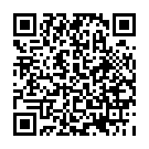C&oacute;digo QR con el enlace al titular SAN ISIDRO RAQUETADA 2017