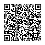 C&oacute;digo QR con el enlace al titular Dehesas asfalta un kilÃ³metro de acceso a sus principales empresas gracias a fondos municipales y privados