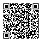 C&oacute;digo QR con el enlace al titular Ãlvaro SuÃ¡rez RodrÃ­guez toma posesiÃ³n como nuevo concejal de CoaliciÃ³n por El Bierzo en Congosto