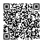 C&oacute;digo QR con el enlace al titular Rosa Luna entrega los diplomas del curso de huerto casero con el objetivo de continuar y ampliar la oferta