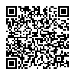 C&oacute;digo QR con el enlace al titular CB en Priaranza pide al alcalde &ldquo;mayor seriedad&rdquo; y &ldquo;rigor&rdquo; en la gestiÃ³n del Castillo de Cornatel
